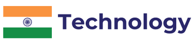 Technology